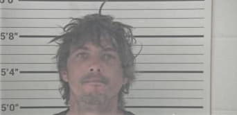 Ryan Smith - Campbell County, KY 