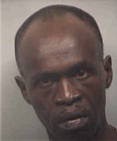 Ryan Smith - Fulton County, GA 