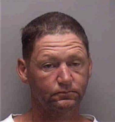 Daniel Smithson, - Lee County, FL 