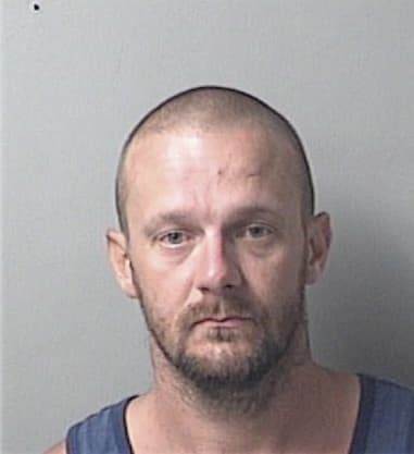 Robert Strops, - Escambia County, FL 