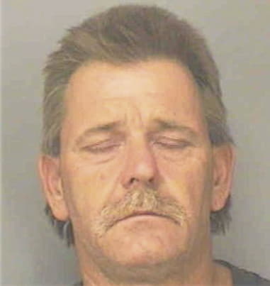 Thomas Tripp, - Polk County, FL 