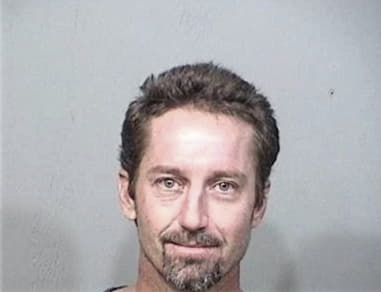 Keith Vanskiver-Austin, - Brevard County, FL 