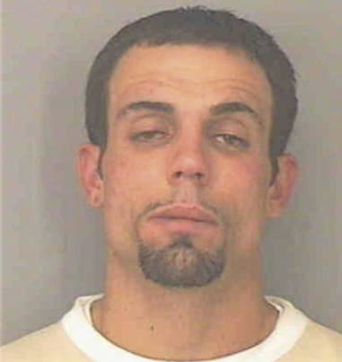 David Welch - Polk County, FL 