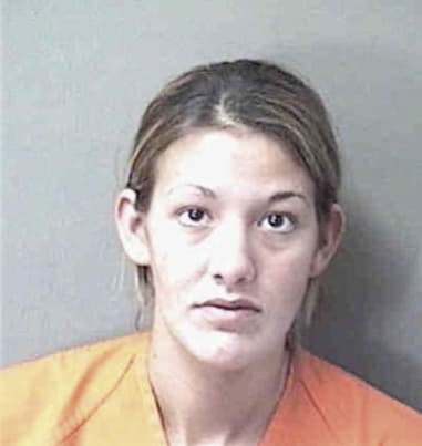 Deborah Welch, - Okaloosa County, FL 