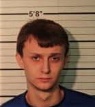 Bryan Yeager, - Shelby County, TN 