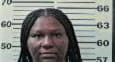 Josephine Armstead, - Mobile County, AL 