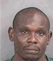 Henry Augustin, - Collier County, FL 