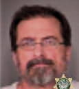 Robert Barker - Multnomah County, OR 
