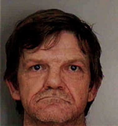 Maximilian Bodzin - Polk County, FL 