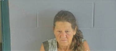 Donna Boyd, - Levy County, FL 