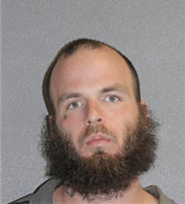 James Capozzi, - Volusia County, FL 