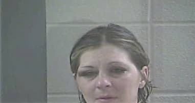 Melinda Chadwell, - Laurel County, KY 