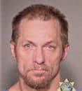 Kevin Chamberlain - Multnomah County, OR 