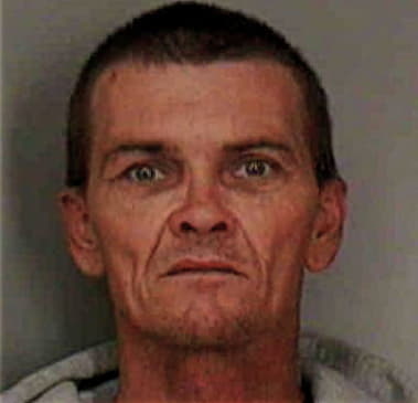 Phillip Chapin, - Polk County, FL 