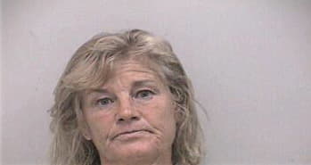 Amie Clark, - Martin County, FL 