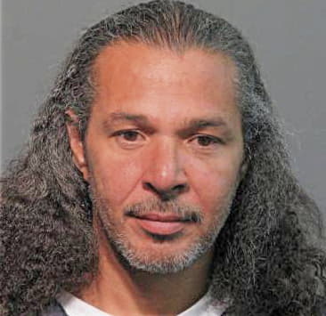 Kermit Colon, - Seminole County, FL 