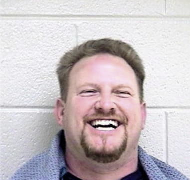 Bill Connley - Campbell County, KY 