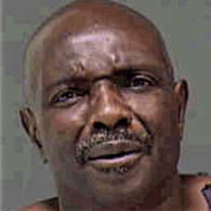 Rodney Curry, - Sarasota County, FL 