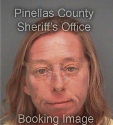 Amanda Degenhardt, - Pinellas County, FL 