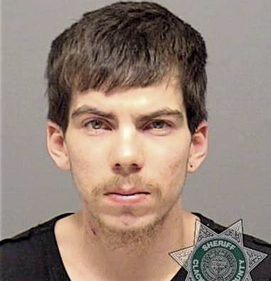 Dowe Dejong, - Clackamas County, OR 