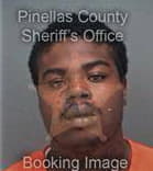 Virgilio Franco, - Pinellas County, FL 