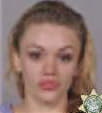 Kristi Gray - Multnomah County, OR 