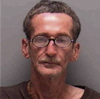 Christopher Grover, - Lee County, FL 