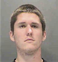 Ben Heath, - Sarasota County, FL 