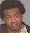 Archie Henderson - Multnomah County, OR 