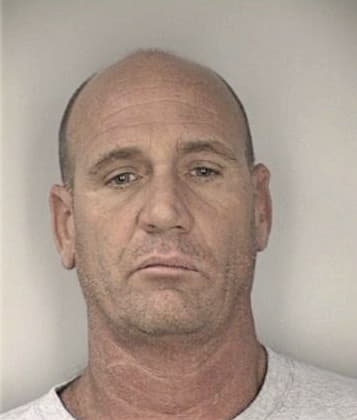 Jose Hernandezrodriguez - Hillsborough County, FL 