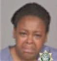Tanisha Hiner - Multnomah County, OR 