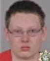 James Jaudon - Multnomah County, OR 