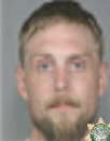 Sean Knutson - Multnomah County, OR 