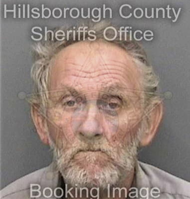 Jozef Krol, - Hillsborough County, FL 