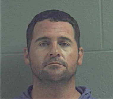 James Lacaze, - Livingston County, LA 