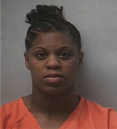 Jodie Lentz, - LaPorte County, IN 