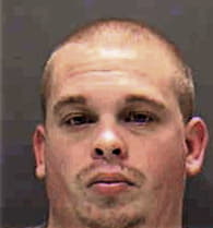 Todd Melson, - Sarasota County, FL 