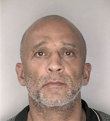 Leonard Menerey - Hillsborough County, FL 