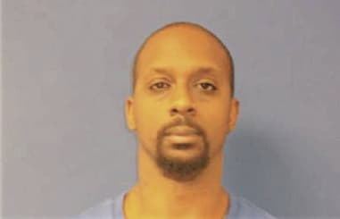 Daniel Moore, - Sampson County, NC 