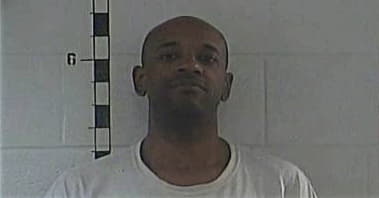 Christopher Neal, - Shelby County, KY 