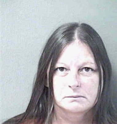 Lisa Opie, - Okaloosa County, FL 