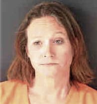 Ellen Prentky, - Sarasota County, FL 