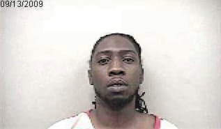 Napoleon Reed, - Marion County, FL 