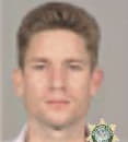 Michael Riggins - Multnomah County, OR 