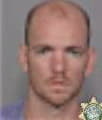 Raymond Rilling - Multnomah County, OR 