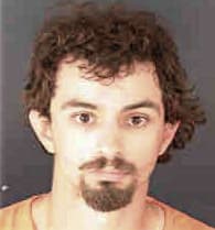 Rafael Rivera, - Sarasota County, FL 