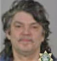 Larry Roach - Multnomah County, OR 
