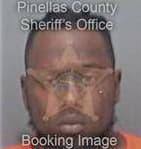 Kenneth Rose, - Pinellas County, FL 