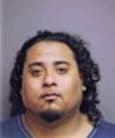 Hugo Sandoval-Saucedo, - Manatee County, FL 