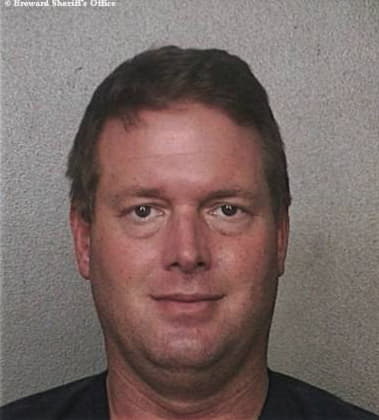 Michael Schull, - Broward County, FL 